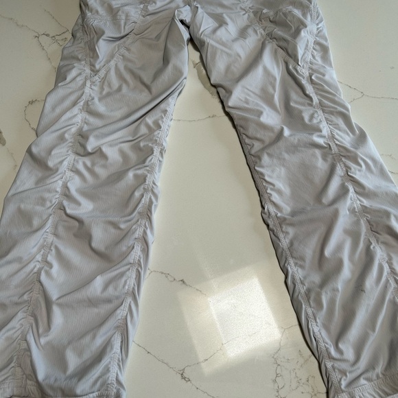 Lululemon Dance Studio Fully Lined - Picture 8 of 13